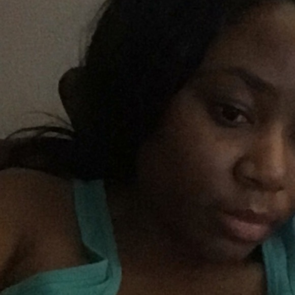 tyenisha214